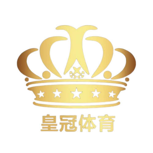 菠菜靠谱老平台体育彩票2002世界杯_摩羯座丨学会活得越来越